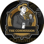 The Commission